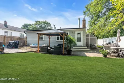 174 16th Avenue, Brick, NJ 08724 - Photo 46