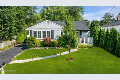 174 16th Avenue, Brick, NJ 08724 - Photo 52