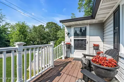 174 16th Avenue, Brick, NJ 08724 - Photo 10