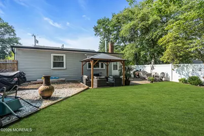 174 16th Avenue, Brick, NJ 08724 - Photo 48