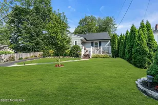 174 16th Ave, Brick, NJ 08724 - Photo 6