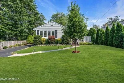 174 16th Avenue, Brick, NJ 08724 - Photo 4