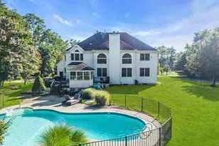 24 Carriage Way, Millstone Township, NJ 08510 - Photo 64