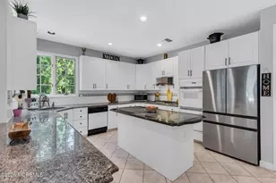 24 Carriage Way, Millstone Township, NJ 08510 - Photo 24