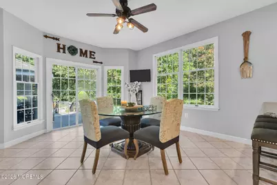 24 Carriage Way, Millstone Township, NJ 08510 - Photo 22