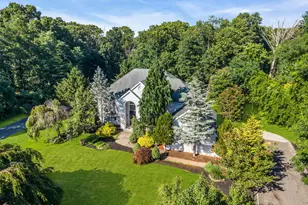 24 Carriage Way, Millstone Township, NJ 08510 - Photo 1