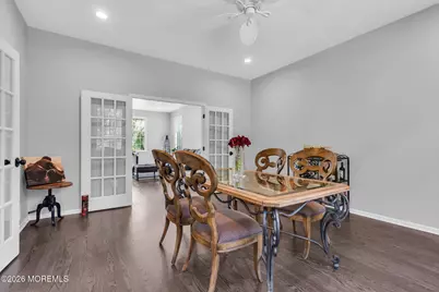 24 Carriage Way, Millstone Township, NJ 08510 - Photo 16