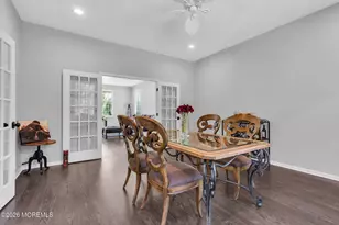24 Carriage Way, Millstone Township, NJ 08510 - Photo 16