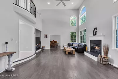 24 Carriage Way, Millstone Township, NJ 08510 - Photo 18