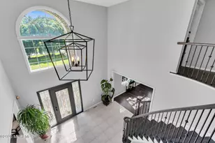 24 Carriage Way, Millstone Township, NJ 08510 - Photo 28