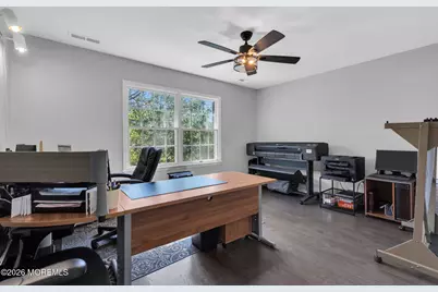 24 Carriage Way, Millstone Township, NJ 08510 - Photo 30
