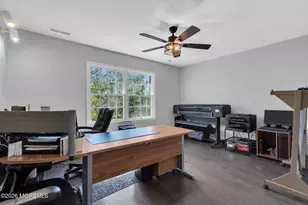 24 Carriage Way, Millstone Township, NJ 08510 - Photo 30