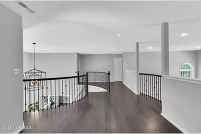 24 Carriage Way, Millstone Township, NJ 08510 - Photo 38