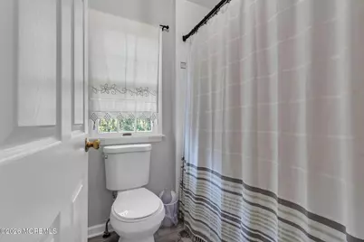 24 Carriage Way, Millstone Township, NJ 08510 - Photo 34