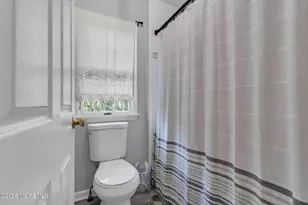 24 Carriage Way, Millstone Township, NJ 08510 - Photo 34