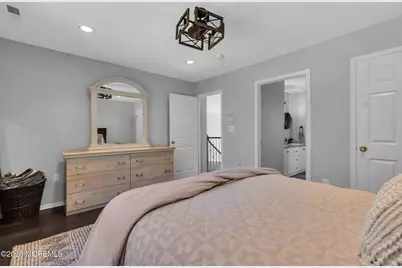 24 Carriage Way, Millstone Township, NJ 08510 - Photo 36