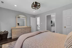 24 Carriage Way, Millstone Township, NJ 08510 - Photo 36