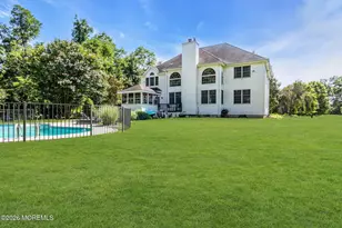 24 Carriage Way, Millstone Township, NJ 08510 - Photo 60