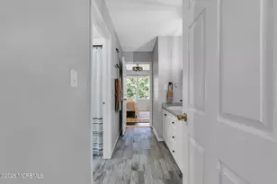 24 Carriage Way, Millstone Township, NJ 08510 - Photo 32