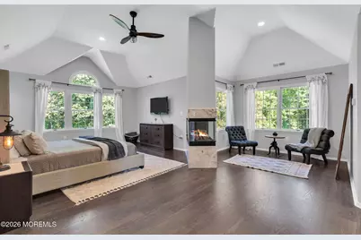 24 Carriage Way, Millstone Township, NJ 08510 - Photo 42