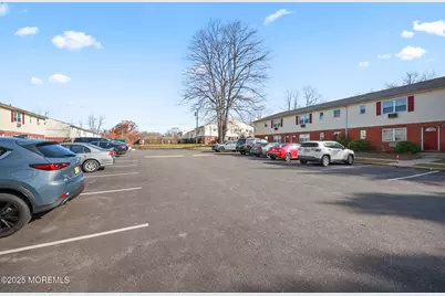 175 Buckelew Avenue #BLDG 2 - Apt 13, Jamesburg, NJ 08831 - Photo 4
