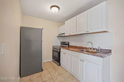 175 Buckelew Avenue #BLDG 2 - Apt 13, Jamesburg, NJ 08831 - Photo 30