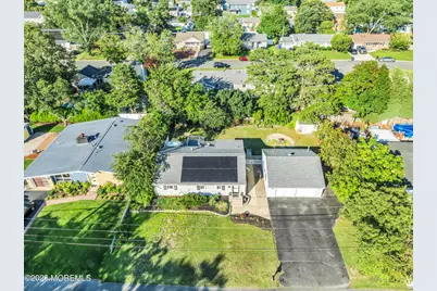 313 Georgia Drive, Brick, NJ 08723 - Photo 24