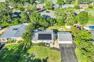 313 Georgia Dr, Brick, NJ 08723 - Photo 24