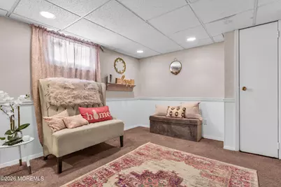 313 Georgia Drive, Brick, NJ 08723 - Photo 18