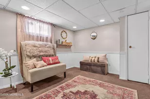 313 Georgia Dr, Brick, NJ 08723 - Photo 18
