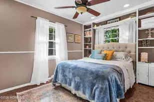 313 Georgia Dr, Brick, NJ 08723 - Photo 14