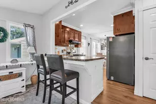 313 Georgia Dr, Brick, NJ 08723 - Photo 12