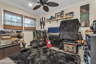 313 Georgia Drive, Brick, NJ 08723 - Photo 16