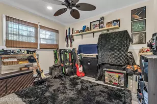 313 Georgia Dr, Brick, NJ 08723 - Photo 16