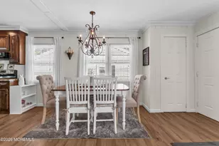 313 Georgia Dr, Brick, NJ 08723 - Photo 8