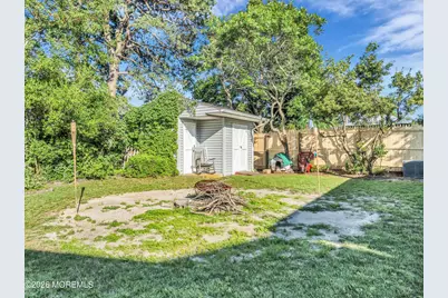 313 Georgia Drive, Brick, NJ 08723 - Photo 26
