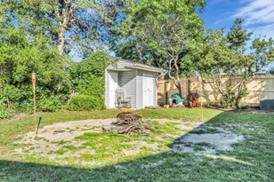 313 Georgia Dr, Brick, NJ 08723 - Photo 26