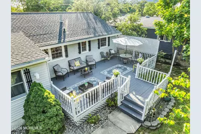 313 Georgia Drive, Brick, NJ 08723 - Photo 4