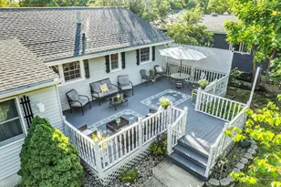 313 Georgia Dr, Brick, NJ 08723 - Photo 4