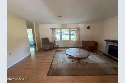 220A Buckingham Court, Lakewood, NJ 08701 - Photo 28