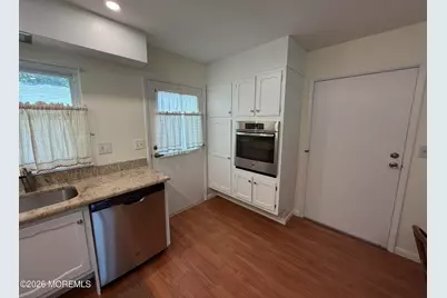 220A Buckingham Court, Lakewood, NJ 08701 - Photo 14