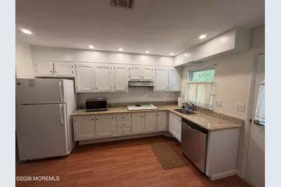 220A Buckingham Court, Lakewood, NJ 08701 - Photo 10