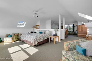 138 Woodland Ave, Bay Head, NJ 08742 - Photo 26