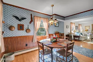 138 Woodland Ave, Bay Head, NJ 08742 - Photo 12