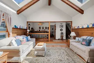 138 Woodland Ave, Bay Head, NJ 08742 - Photo 8