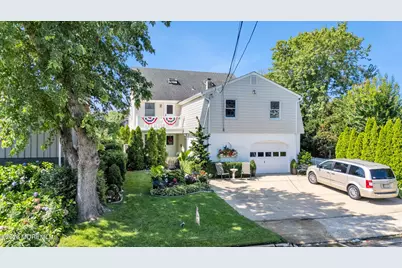 138 Woodland Avenue, Bay Head, NJ 08742 - Photo 34