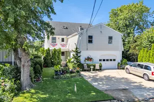 138 Woodland Ave, Bay Head, NJ 08742 - Photo 34