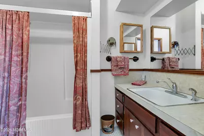 138 Woodland Avenue, Bay Head, NJ 08742 - Photo 16