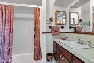 138 Woodland Ave, Bay Head, NJ 08742 - Photo 16