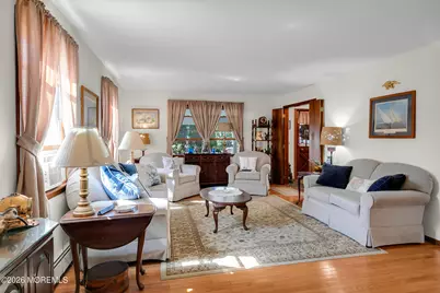 138 Woodland Avenue, Bay Head, NJ 08742 - Photo 10